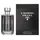 Prada L'Homme Eau de Toilette 50 ml