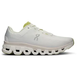 Damen White/Sand 42