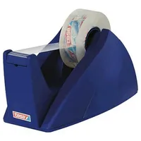 Tesa Tischabroller Easy Cut 19 mm x 33 m