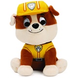 Spin Master Gund Paw Patrol Rubble