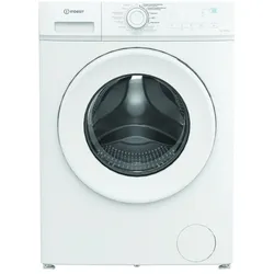 Waschmaschine Indesit