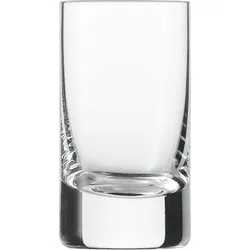 Zwiesel Paris Schnapsglas