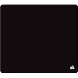 Corsair MM200 PRO Heavy XL Schwarz