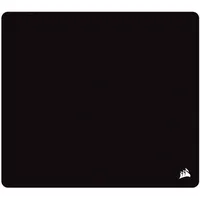 Corsair MM200 PRO Heavy XL Schwarz