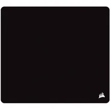 Corsair MM200 PRO Heavy XL Schwarz