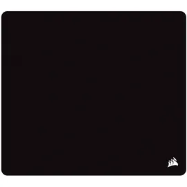Corsair MM200 PRO Heavy XL Schwarz