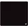 Corsair MM200 PRO Heavy XL Schwarz