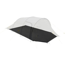 Wechsel Tents Wechsel Groundsheet für das Intrepid 4 Tunnelzelt