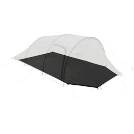 Wechsel Tents Wechsel Groundsheet für das Intrepid 4 Tunnelzelt