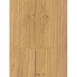 Parador Vinyl-Designboden Modular ONE Eiche Spirit natur Landhausdiele