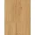 Parador Vinyl-Designboden Modular ONE Eiche Spirit natur Landhausdiele