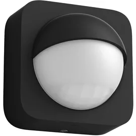 Philips Hue Outdoor Bewegungssensor (34226200 / 929003067401)