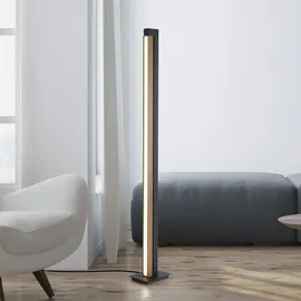 Pure Pukka  3-flg. (801-95)