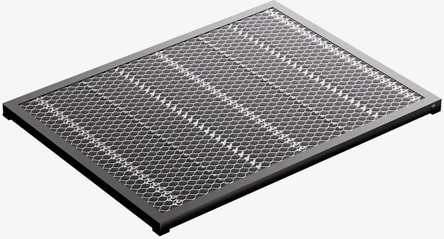 Creality Honeycomb for Falcon A1/A1 Pro