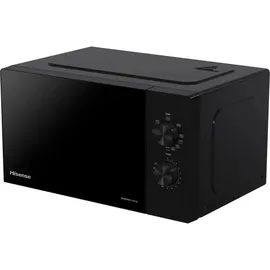 Hisense H20MOBP1G