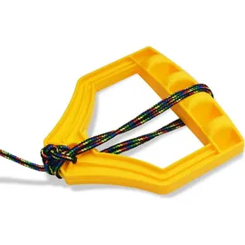 Prosperplast Bullet Control - rot - Rot