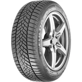 Fulda Kristall Control HP RoF 225/55 R17 97H