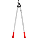 FELCO Astschere 221-90 Länge 90 cm