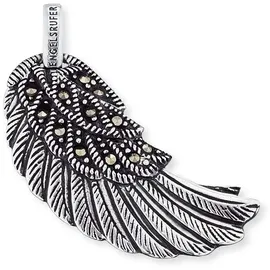 Engelsrufer Anhänger ERW-M-MA mit Markasit