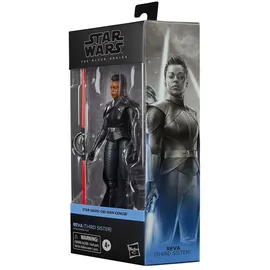 Star Wars Reva Dritte Schwester Actionfigur 15 cm