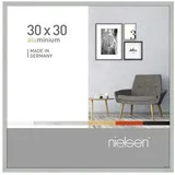 Nielsen Pixel