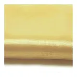Event Kauf Stoff Satin Stoff Meterware, Breite 150 cm goldfarben