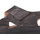 THINK! Change Herren Braun 41