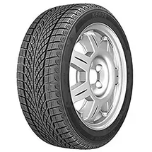 Kenda Wintergen 2 KR501 195/65 R15 95T