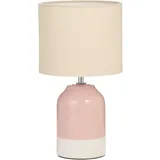 Pauleen Sandy Glow Rosa