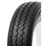 DOUBLE COIN DL19 205/65 R15 102T