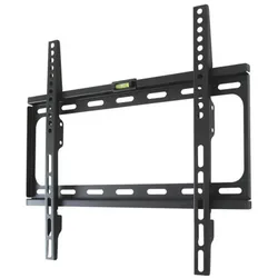 TM Electron Feste TV- oder Monitorhalterung 26'' bis 50'' (400x400) 30kg