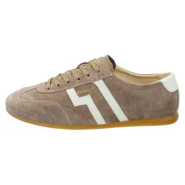 GANT Sperly Damen Beige/Braun 40