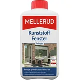 Mellerud Kunststoff Fenster Reiniger 1 l