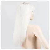 Ellen Wille hairpower Kunsthaarperücke Cher platinblonde rooted