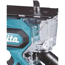 Makita DSD180Z ohne Akku