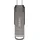 Lexar JumpDrive D400 256GB