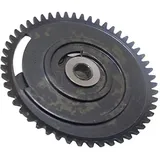 Stihl 1135 Original Spannscheibe MS 260 261 270 271 280 291 361 362