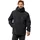 Jack Wolfskin Jasper 2l Jacke - Black - S