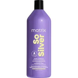 Matrix Total Results Color Obsessed So Silver Conditioner 0,3 l