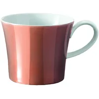 KPM Berlin Kaffeetasse 0,3 l Zehlendorf