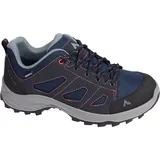 Mc Kinley McKINLEY "DA.-WANDER-SCHUH Discover IV AQX W (429448-903) - 39