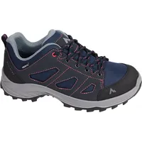 Mc Kinley McKINLEY "DA.-WANDER-SCHUH Discover IV AQX W (429448-903) - 39