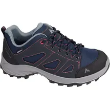 Mc Kinley McKINLEY "DA.-WANDER-SCHUH Discover IV AQX W (429448-903) - 39
