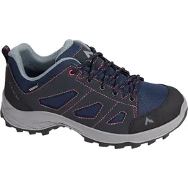 Mc Kinley McKINLEY "DA.-WANDER-SCHUH Discover IV AQX W (429448-903) - 39