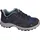 Mc Kinley McKINLEY "DA.-WANDER-SCHUH Discover IV AQX W (429448-903) - 39
