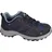 Mc Kinley McKINLEY "DA.-WANDER-SCHUH Discover IV AQX W (429448-903) - 39