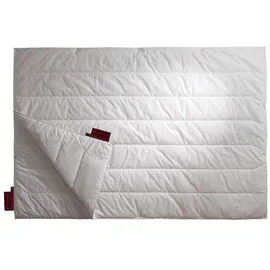 Centa-Star Centa Star Royal Combi