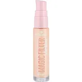 Essence MAGIC FILTER Glow Booster Primer Nr. 10 Light 14 ml