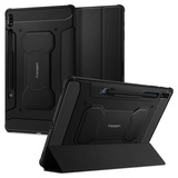 SPIGEN Rugged Armor Pro Galaxy Tab S7+/S8+