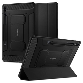 SPIGEN Rugged Armor Pro Galaxy Tab S7+/S8+